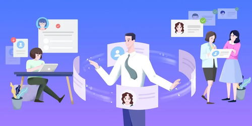 中國旅游研究院與文化和旅游部數(shù)據(jù)中心聯(lián)合招聘國內(nèi)旅游業(yè)務(wù)人才