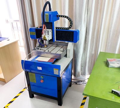 安順醫(yī)療器械搬遷公司 拓展新領域，進軍國內(nèi)旅游業(yè)務