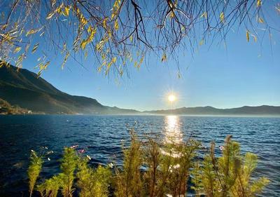 旅游企業(yè)業(yè)務全線復蘇 上調業(yè)績目標，'只要給機會，一定能一躍而起'