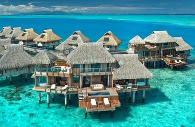 堅(jiān)守原則與政策 中國(guó)旅游業(yè)在兩岸關(guān)系中的立場(chǎng)