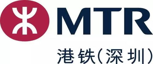 一周免稅市場簡報 第8期 國內旅游業務復蘇與離島免稅新格局